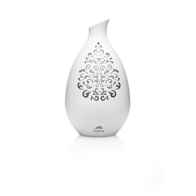 Eta 1634 90000 Essenco aroma diffúzor Eta 1634 90000 Essenco aroma diffúzor