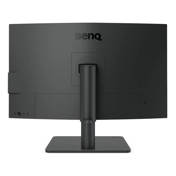 BenQ 27"  PD2706U  IPS   Monitor 