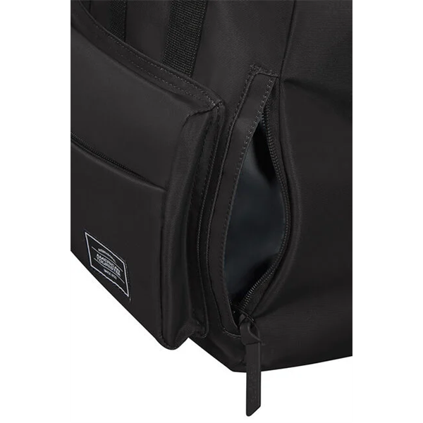 American Tourister Urban Groove hátizsák fekete (143779-1041)
