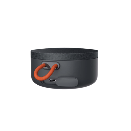 Xiaomi MI PORTABLE  BHR4802GL Bluetooth  Hangszóró
