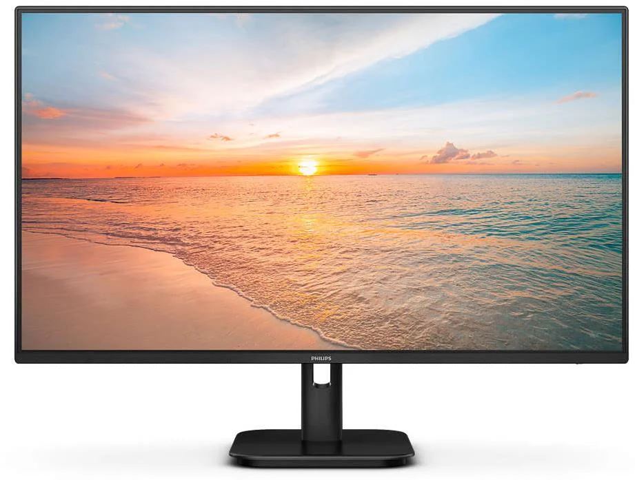 Philips 27E1N1300A/00 27" LCD monitor fekete Philips 27E1N1300A/00 27" LCD monitor fekete