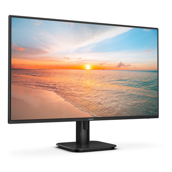 PHILIPS  27" 27E1N1100A 1920x1080 100Hz IPS monitor