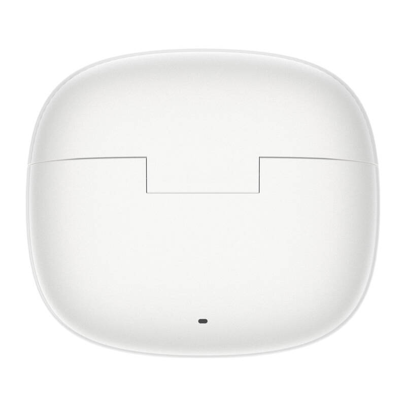 Edifier X1 Lite TWS fülhallgató Fehér 