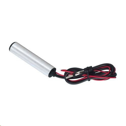 Lampa antenna erősítő (40322)