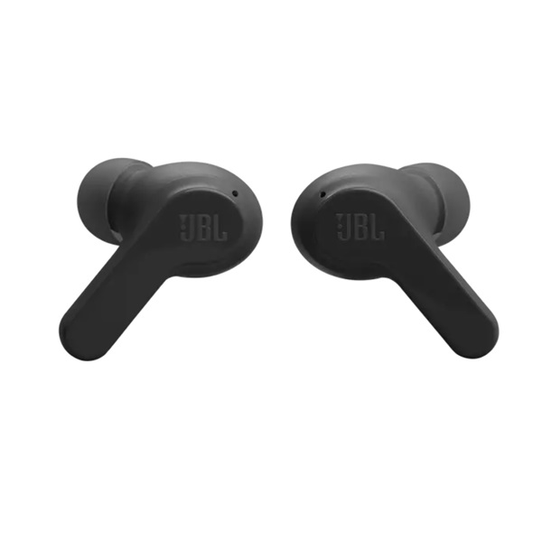 JBL Wave Beam BLK True Wireless Bluetooth fekete fülhallgató JBL Wave Beam BLK True Wireless Bluetooth fekete fülhallgató