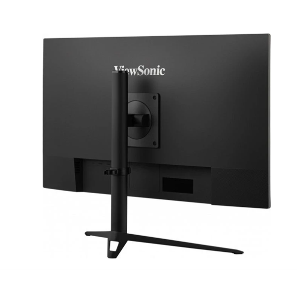 ViewSonic Gamer Monitor 24" - VX2428J (IPS, 16:9, 1920x1080, 165Hz, 0,5ms, 250cd/m2, 2xHDMI, DP, VESA, SPK, Magas. áll)