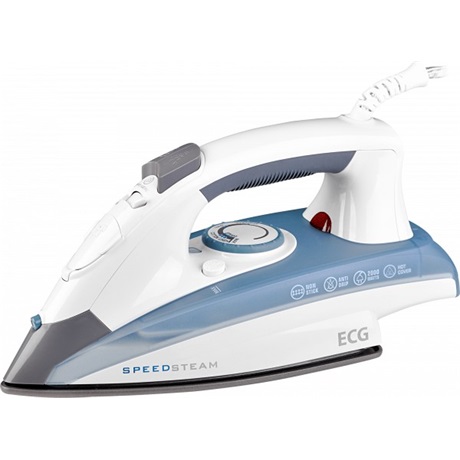 Ecg NZ 190 VASALÓ GŐZÖLŐS