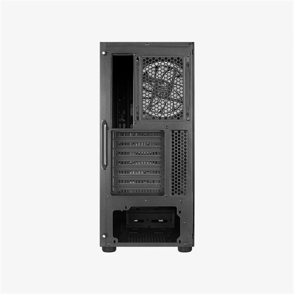 Aerocool Scape-G-BK-v2 táp nélküli ablakos ház fekete (ACCM-PV36033.11)
