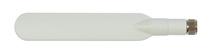 MikroTik Dipole antenna RPSMA csatlakozó (ACOMNIRPSMA) MikroTik Dipole antenna RPSMA csatlakozó (ACOMNIRPSMA)