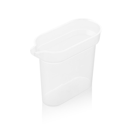 Eta 624590000 Álló porszívó