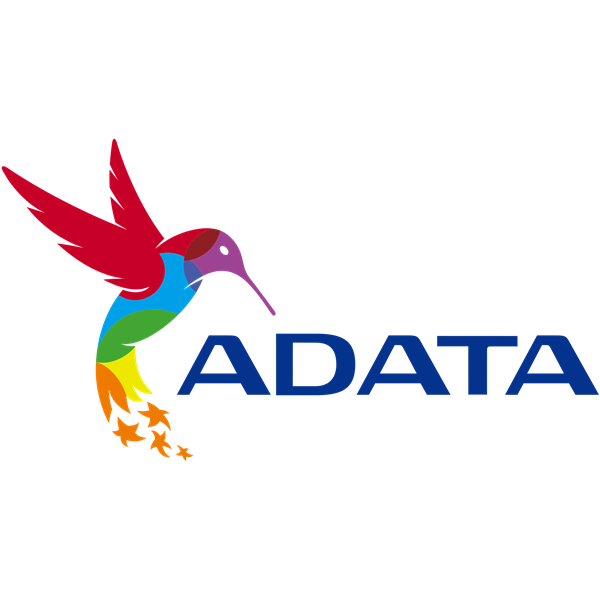 ADATA DDR5 16GB 5600Mhz DIMM CL46 Memória 