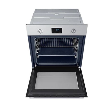 Samsung NV68A1140BS/OL SÜTŐ BEÉPÍTHETŐ ELEKTROMOS Samsung NV68A1140BS/OL SÜTŐ BEÉPÍTHETŐ ELEKTROMOS