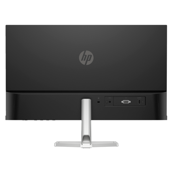 HP monitor 527sf 27" AG IPS 1920x1080, 1500:1, 300cd, 5ms, VGA, 2xHDMI - fekete HP monitor 527sf 27" AG IPS 1920x1080, 1500:1, 300cd, 5ms, VGA, 2xHDMI - fekete