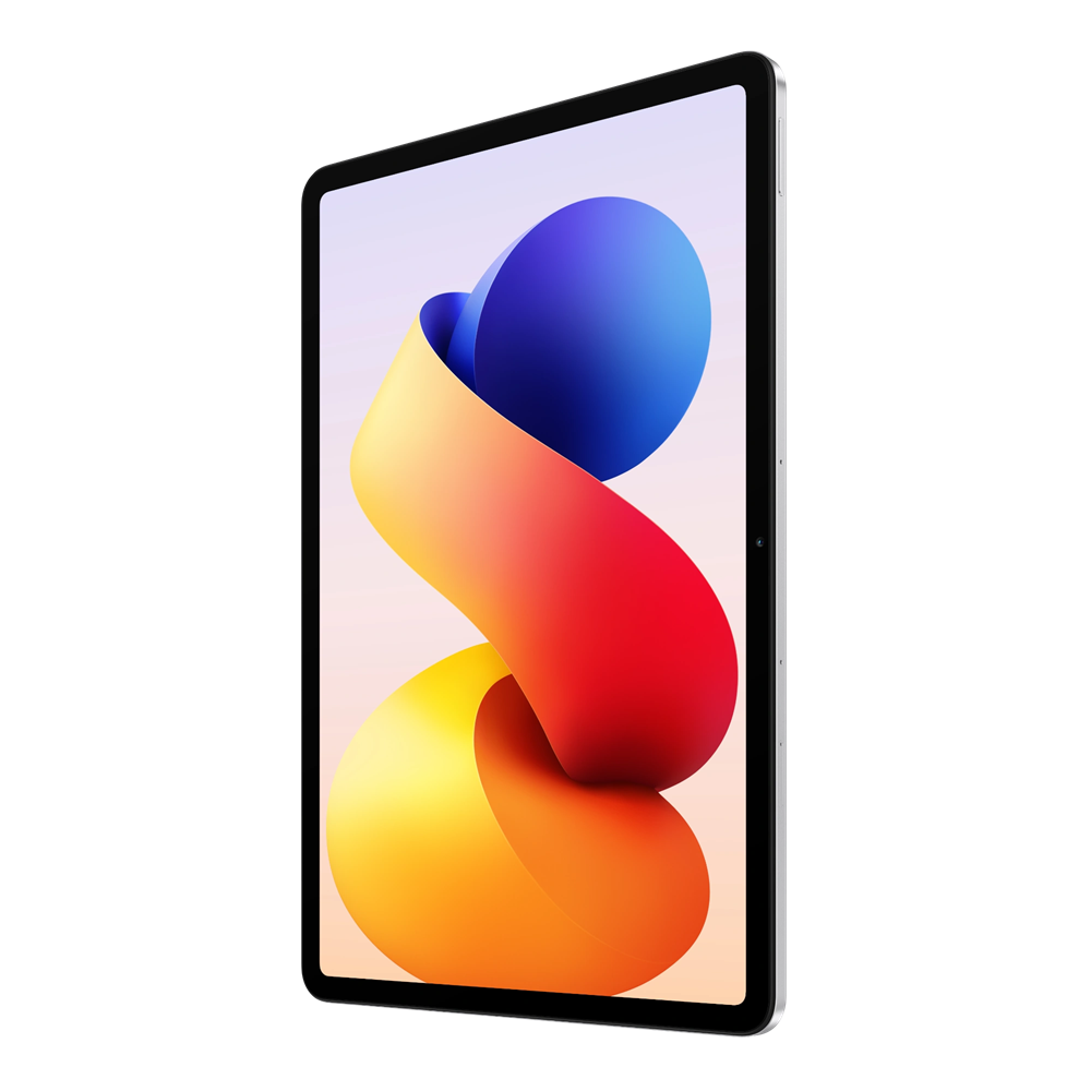 Xiaomi Redmi Pad 2 Pro  6/128GB Tablet Ezüst