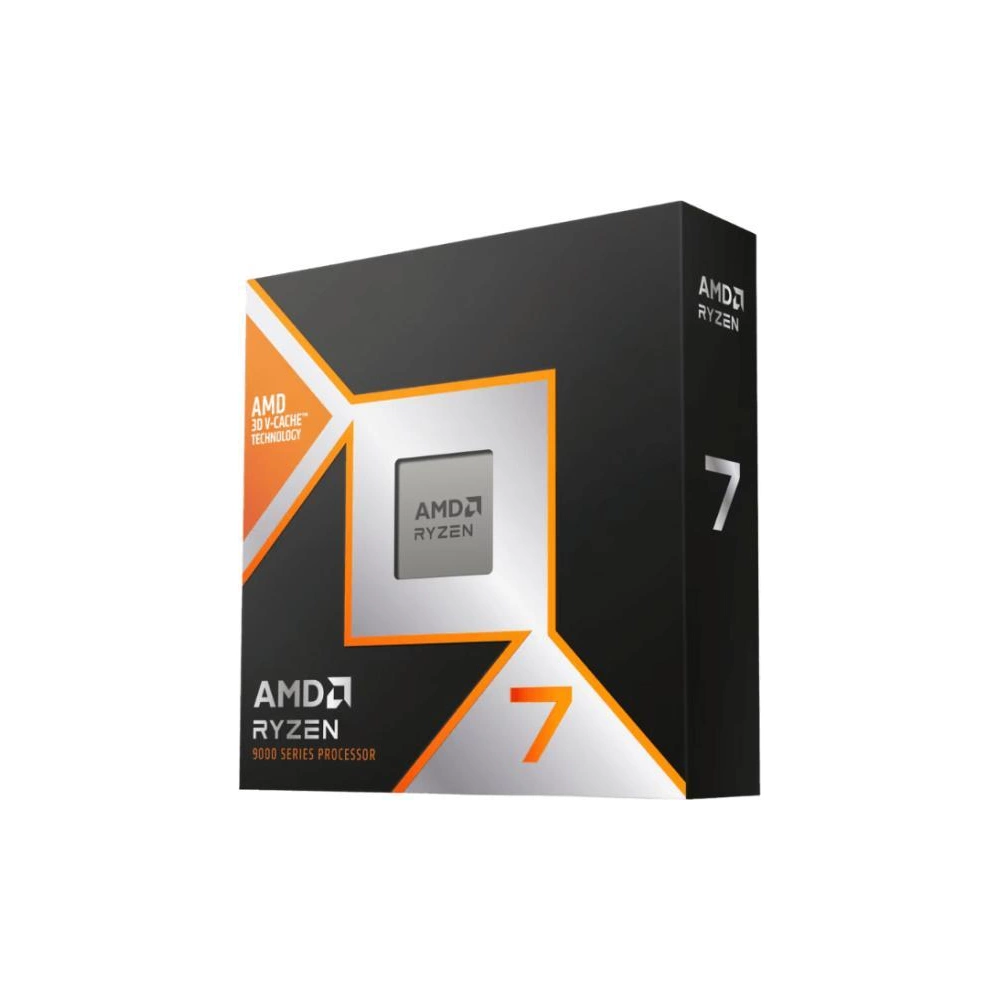 Bluechip Gamer PC Heimdall Powered by ASUS