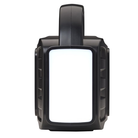 Denver PPS-42000 NAPELEMES HORDOZHATÓ AKKUMULÁTOR