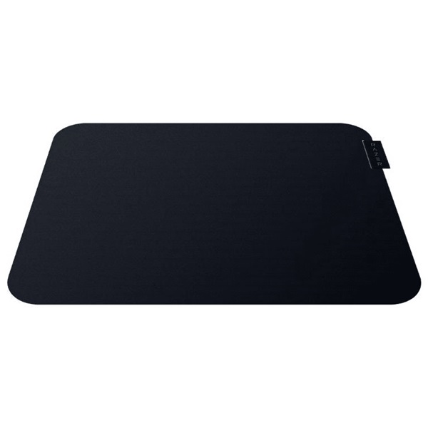 Razer Sphex V3 egérpad S-es fekete (RZ02-03820100-R3M1) Razer Sphex V3 egérpad S-es fekete (RZ02-03820100-R3M1)