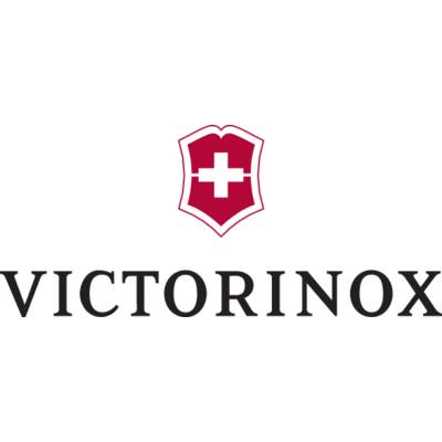 Victorinox svájci bicska, zsebkés Spartan 1.3603.T2