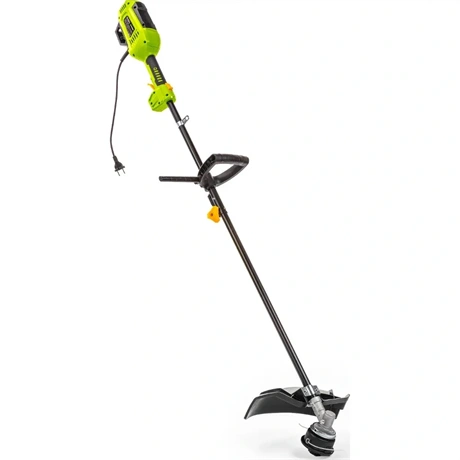 Fieldmann FZS 2030-E 1200 W elektromos fűkasza