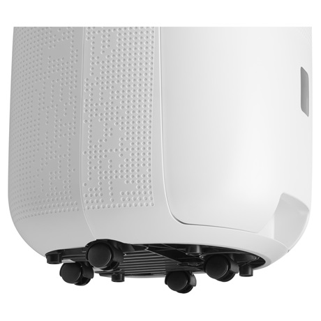 Sencor SDH 1210WH Páramentesítő Sencor SDH 1210WH Páramentesítő