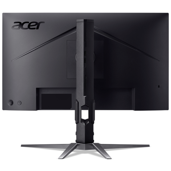 Acer 24.5" Predator XB253QFbmiiprx  ZeroFrame FreeSync Premium  IPS 300Hz Monitor