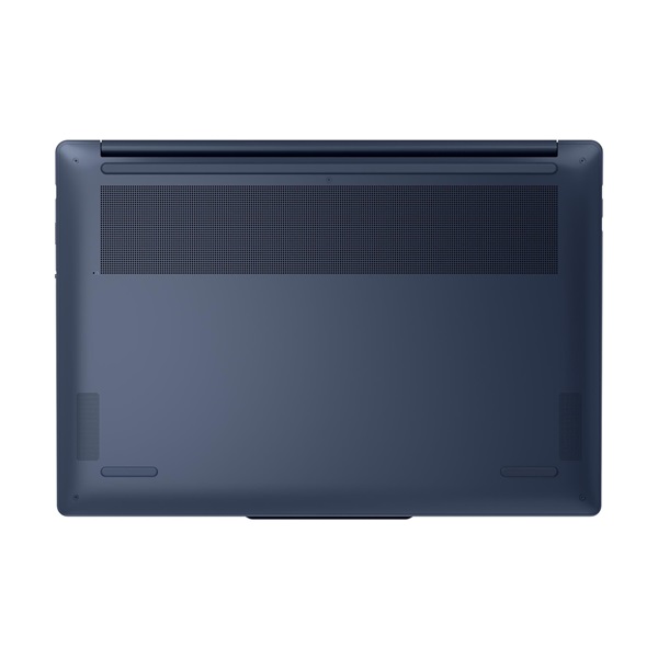 LENOVO Yoga Slim 7 14Q8X9, 14.5" 3K OLED Touch, Snapdragon X1E78100, 32GB, 1TB SSD, Win11 Home, Cosmic Blue