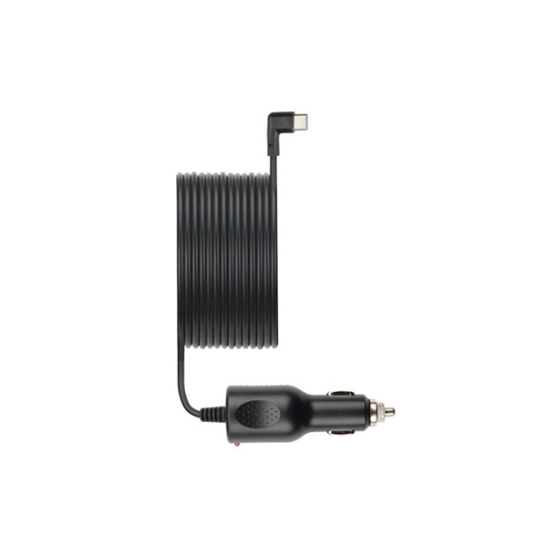 Mio MiVue J20 FHD menetrögzítő kamera