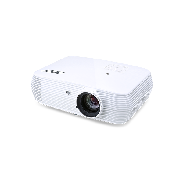 Acer P5535 Projektor