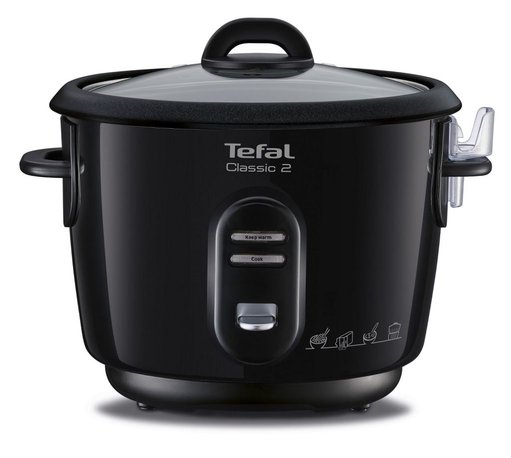 Tefal RK102811 Classic rizsfőző