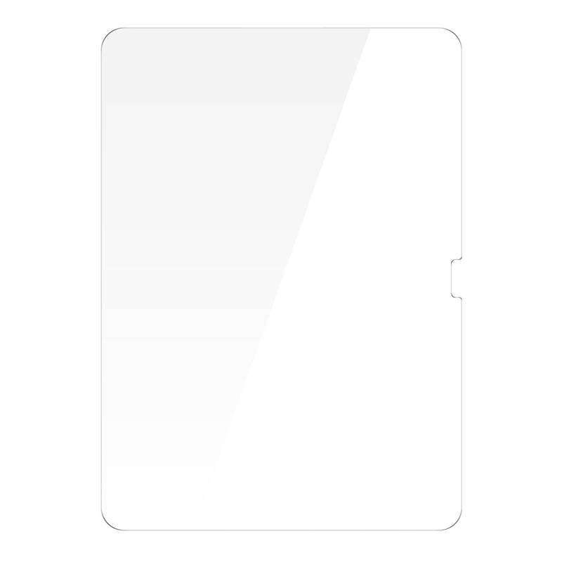 Tempered Glass Baseus Corning 0.4 mm for Pad Pro 10 10.9"