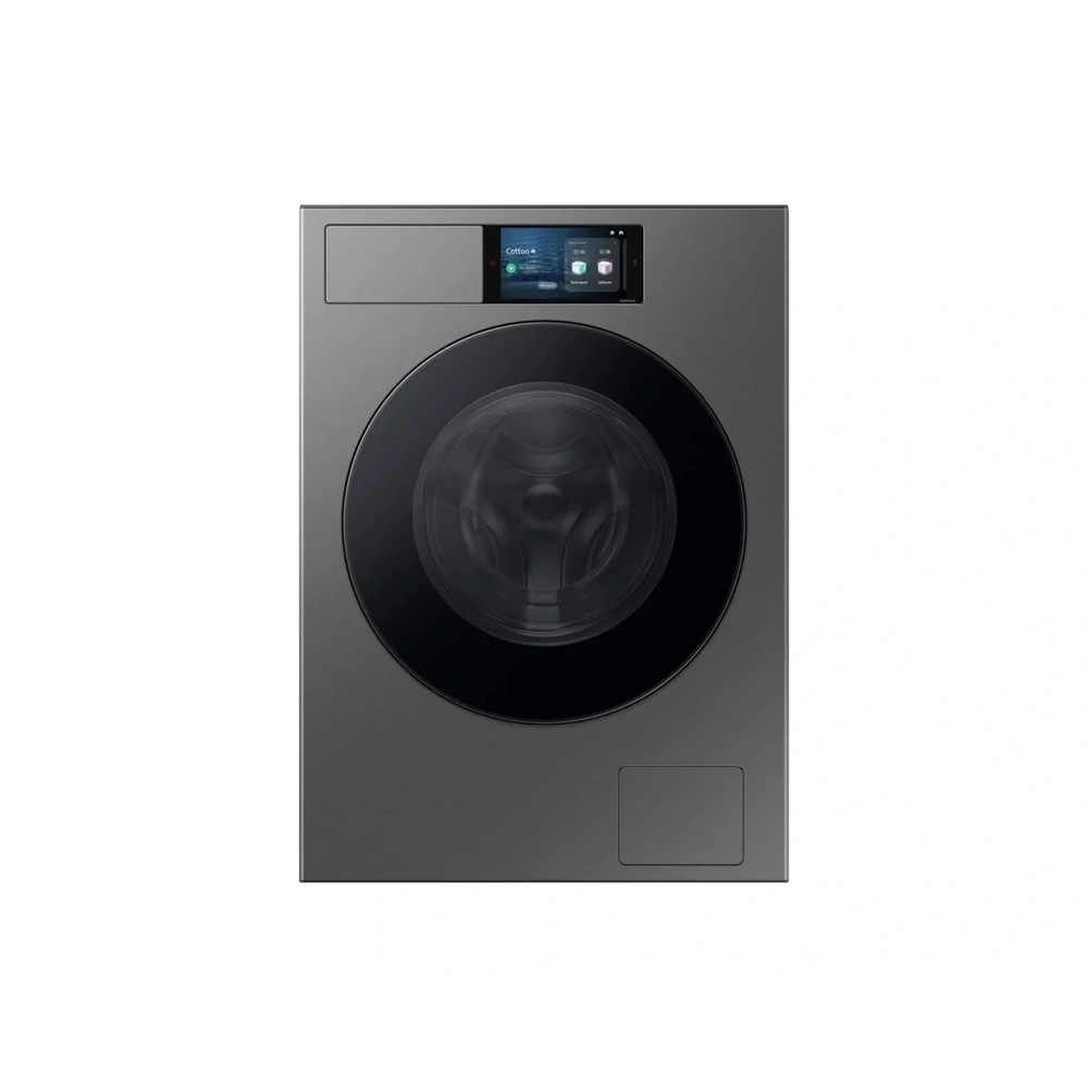 Samsung WF90F09C4SU4 mosógép AI Home-mal 9 kg