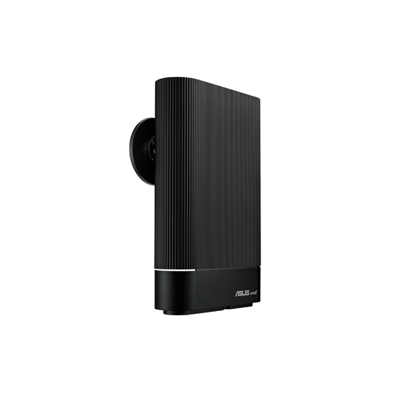  Asus AX4200 Mbps RT-AX59U OFFLINE RETAIL Router 
