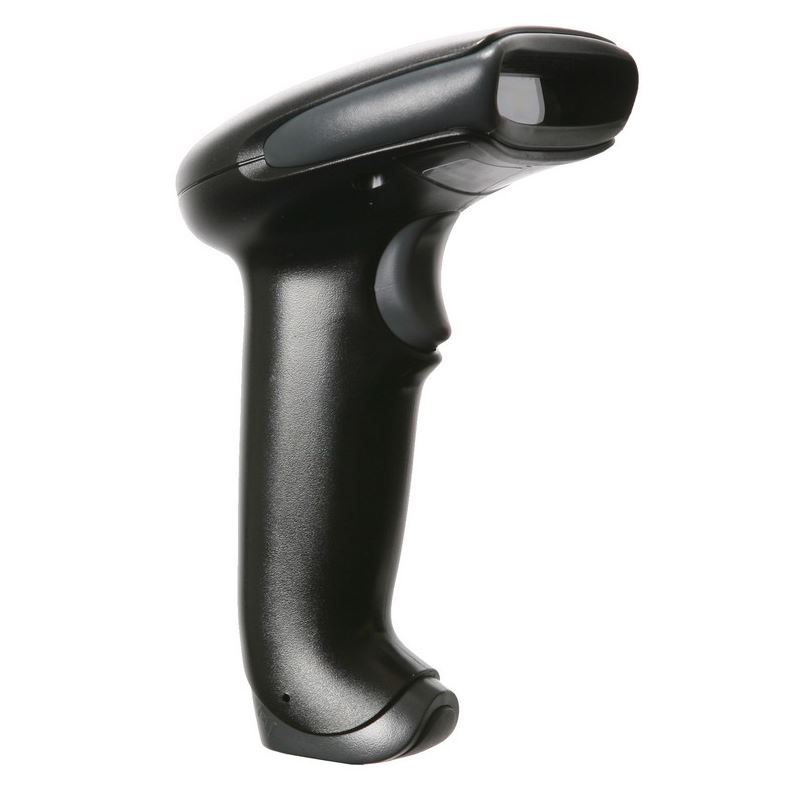 Honeywell Ivory 1300g-1 USB vonalkódolvasó Honeywell Ivory 1300g-1 USB vonalkódolvasó