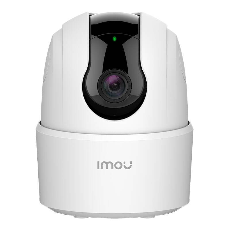 360° Indoor Wi-Fi Camera IMOU Ranger 2C 1080p