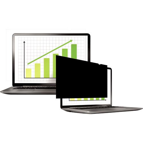 Fellowes PrivaScreen 13.3" betekintésvédelmi monitorszűrő 16:9 (4806801) Fellowes PrivaScreen 13.3" betekintésvédelmi monitorszűrő 16:9 (4806801)