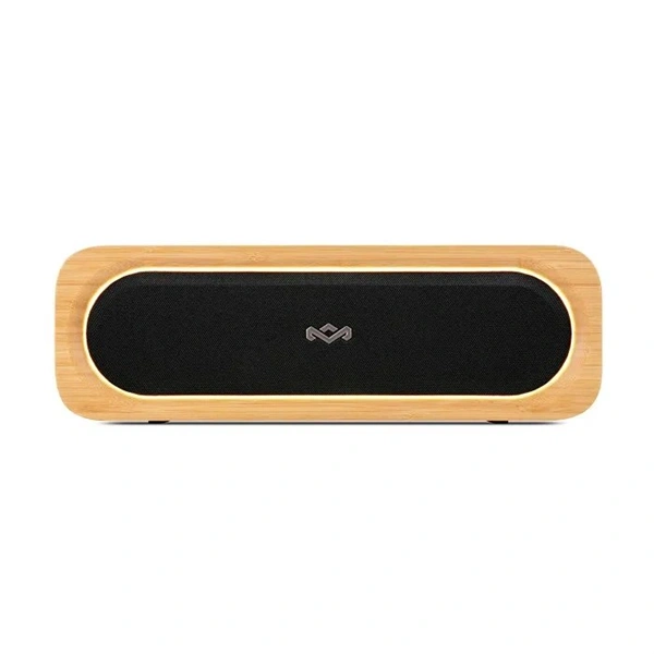 Marley Get Together 3 hordozható Bluetooth hangszóró