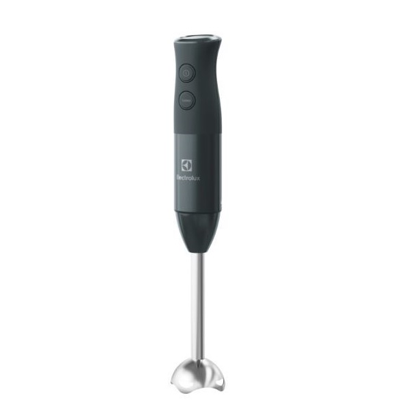 Electrolux E3HB1-4GG fekete botmixer Electrolux E3HB1-4GG fekete botmixer
