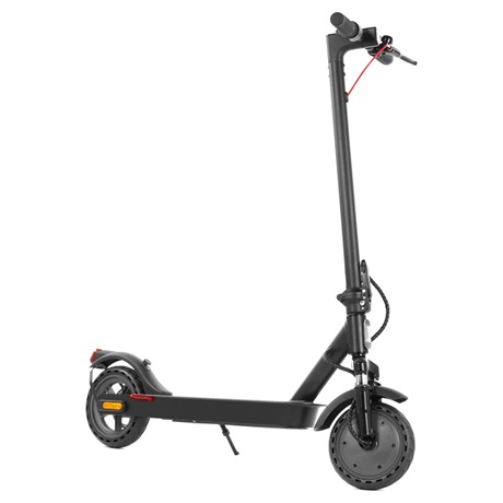 Sencor SCOOTER S30 ELEKTROMOS ROLLER Sencor SCOOTER S30 ELEKTROMOS ROLLER
