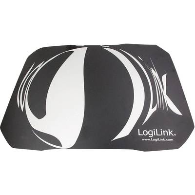 Egérpad, LogiLink Q1 MATE
