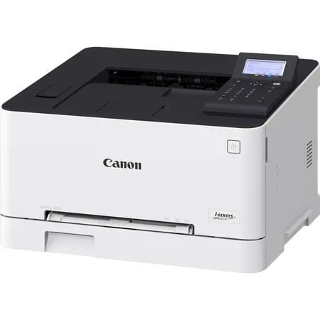 Canon i-SENSYS LBP631Cw színes lézernyomtató (5159C004)