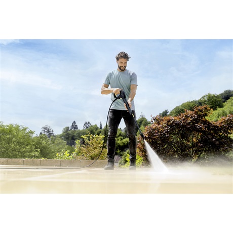 Karcher K 7 WCM 1.317-400.0 MAGASNYOMÁSÚ MOSÓ Karcher K 7 WCM 1.317-400.0 MAGASNYOMÁSÚ MOSÓ