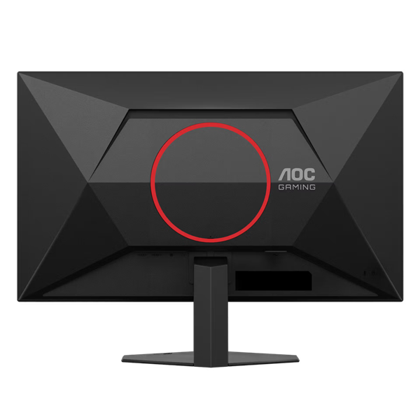 AOC  27" 27G4ZRE 2560x1080  16:9, 300cd/m2 1ms IPS Gaming 260Hz monitor