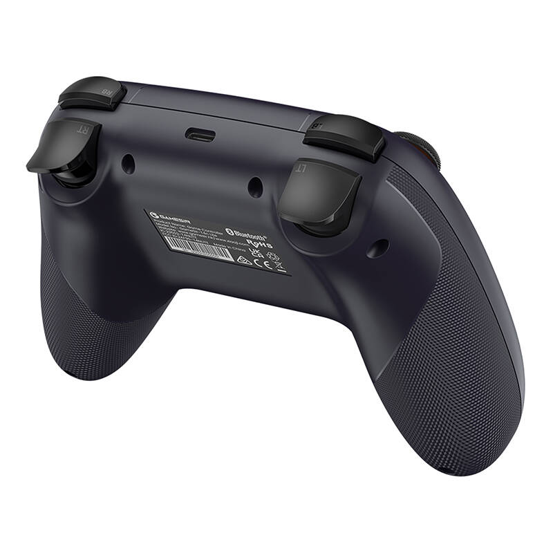 GameSir-T4n Lite wireless kontroller Lila
