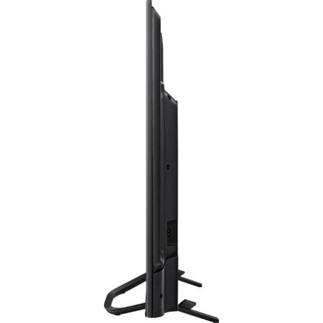 Hisense 55U7KQ UHD SMART MINI-LED TV