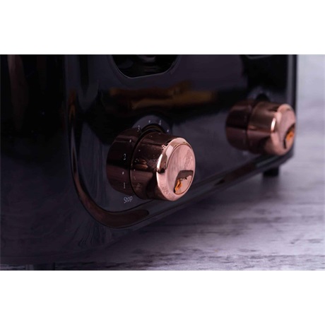 Berlinger Haus BH/9144 KENYÉRPIRÍTÓ 4 SZELETES