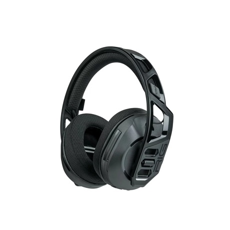 Nacon RIG 600 PRO HS gaming headset fekete Nacon RIG 600 PRO HS gaming headset fekete