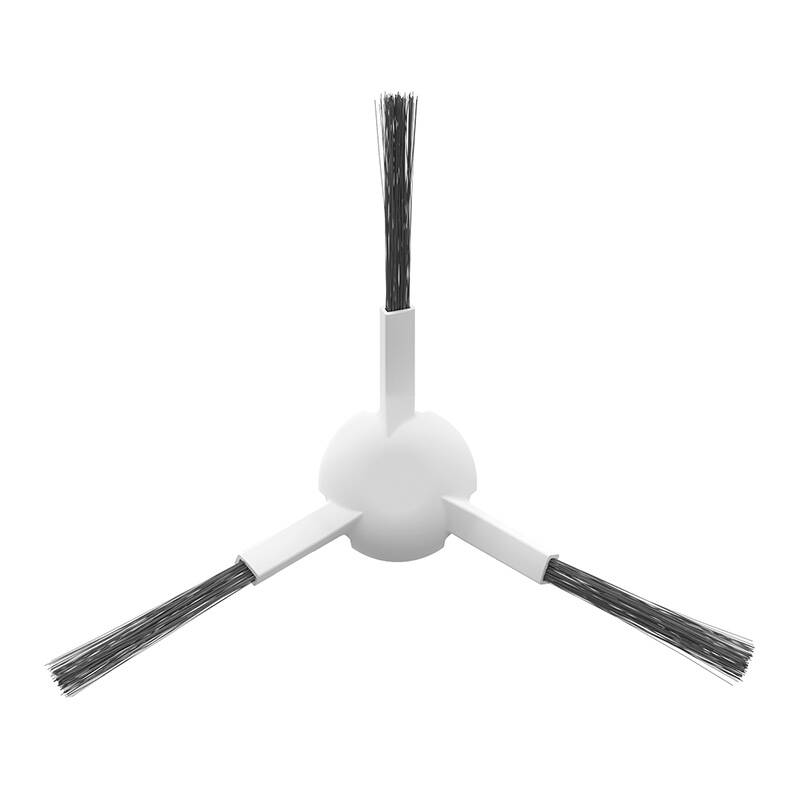 Oldalsó kefe a Dreame L10s Ultra / L10 Ultra / L10 Prime-hez Oldalsó kefe a Dreame L10s Ultra / L10 Ultra / L10 Prime-hez