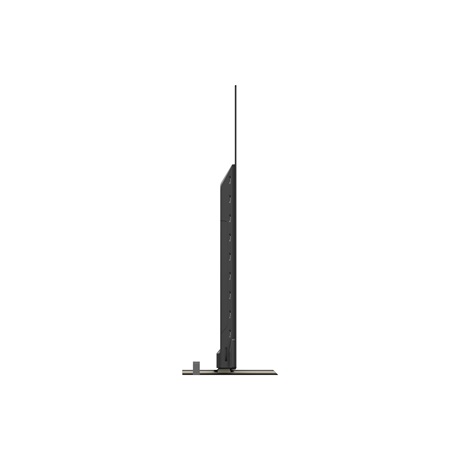 Philips 55OLED718/12 UHD OLED Google TV AMBILIGHT SMART TV