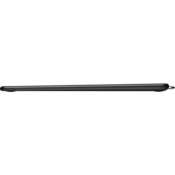 Wacom Intuos M digitális rajztábla fekete (CTL-6100K-B)