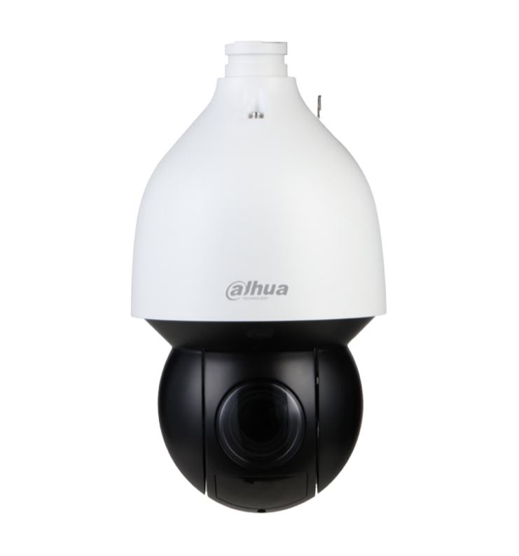 Dahua IP speed dome kamera (SD5A445XA-HNR) Dahua IP speed dome kamera (SD5A445XA-HNR)
